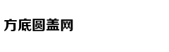 生于街头：发现街头摄影魅力